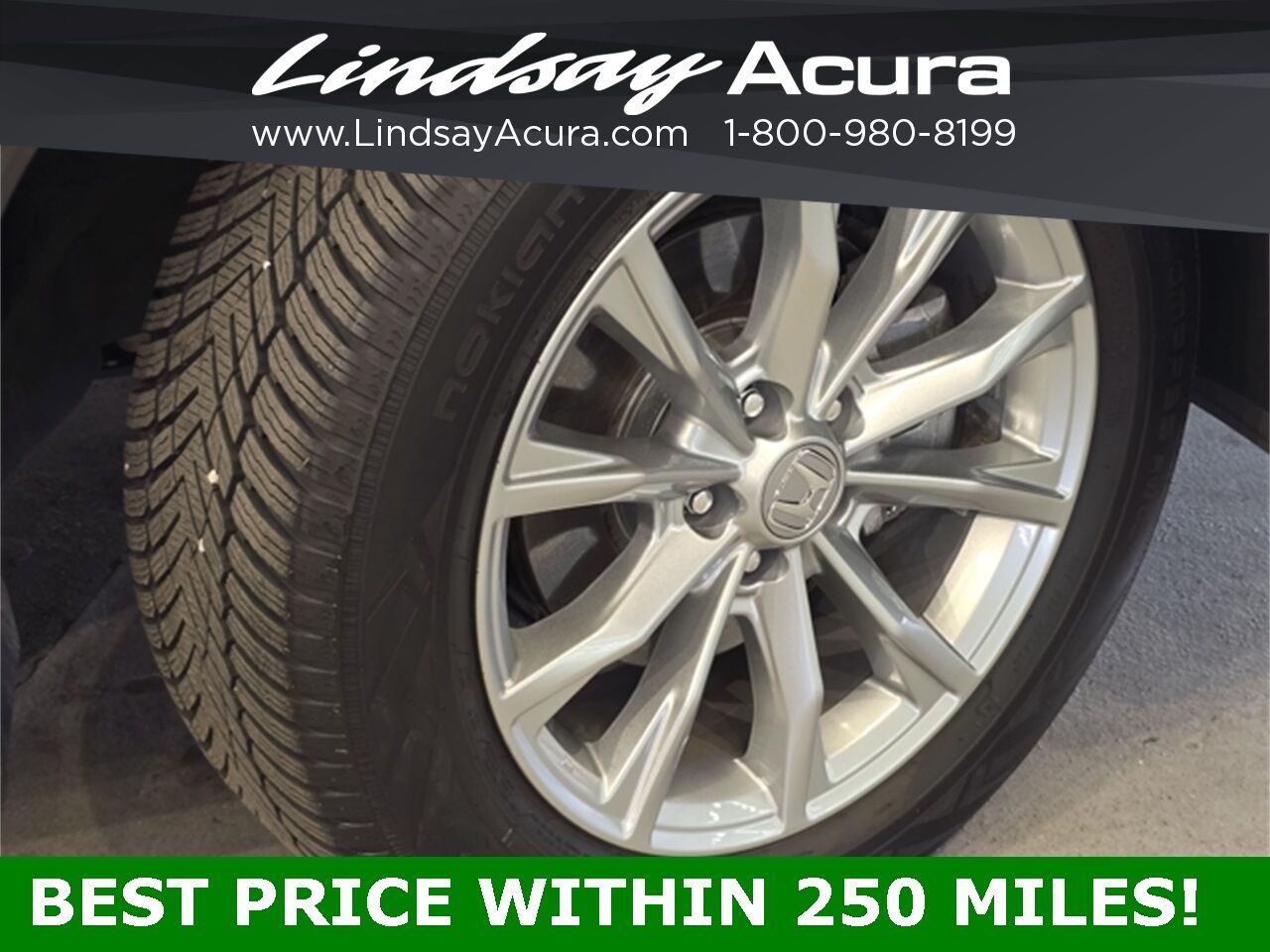 2025 Honda CR-V EX Columbus OH