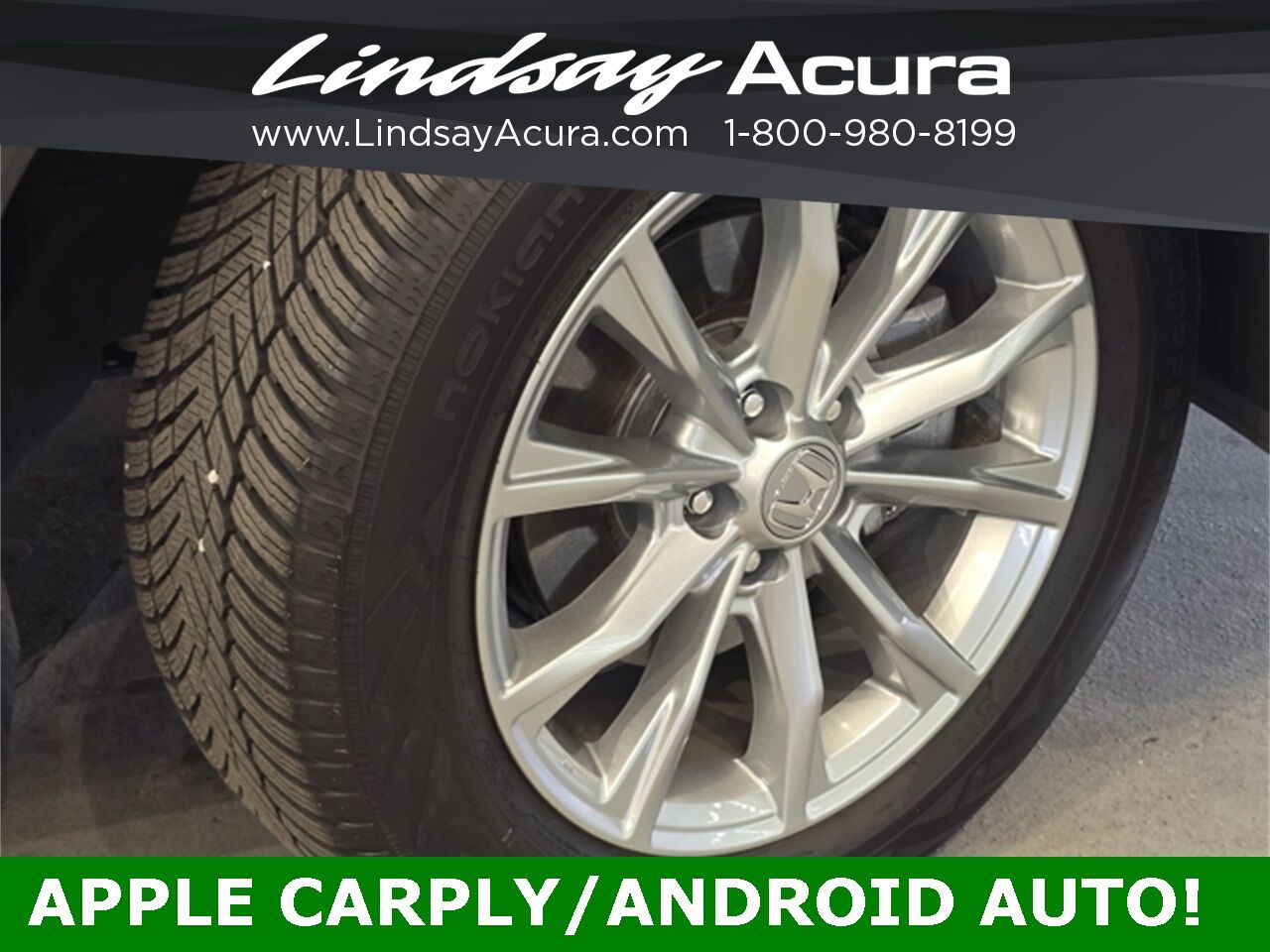 2025 Honda CR-V EX Columbus OH