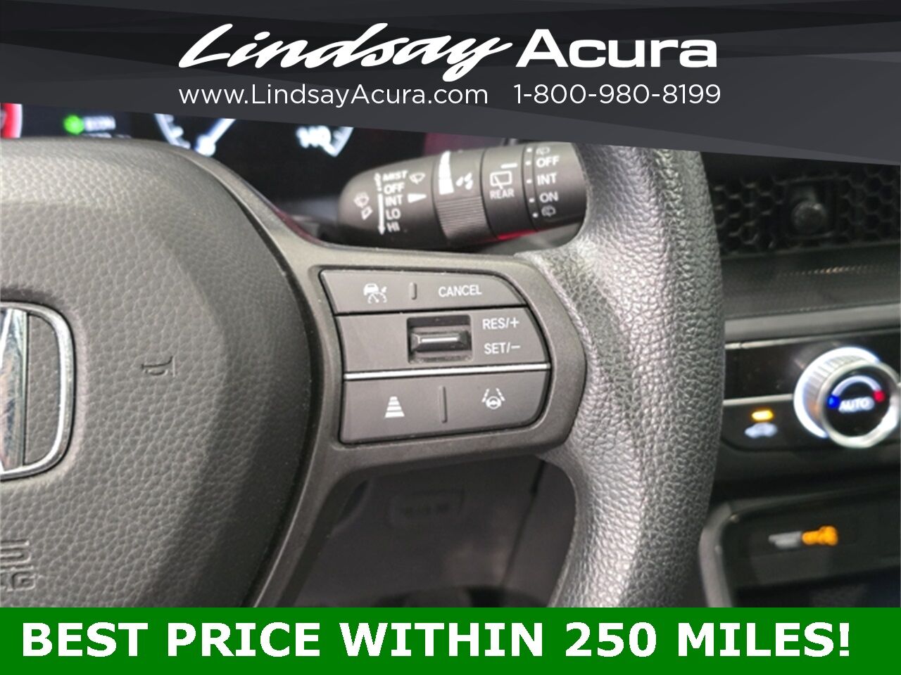 2025 Honda CR-V EX Columbus OH