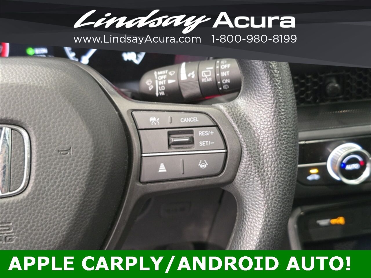 2025 Honda CR-V EX Columbus OH