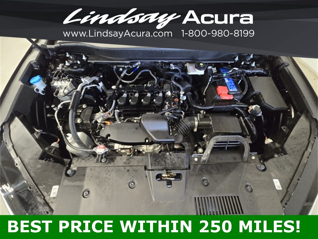 2025 Honda CR-V EX Columbus OH