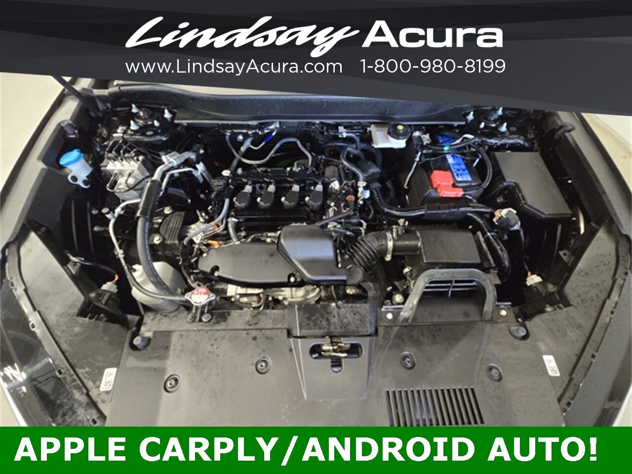 2025 Honda CR-V EX Columbus OH
