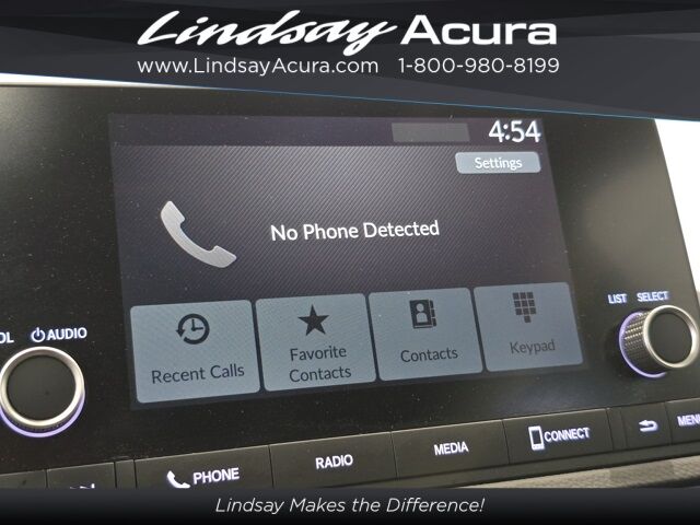 2025 Honda CR-V EX Columbus OH