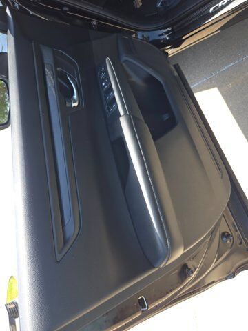 2025 Honda CR-V EX Hurst TX