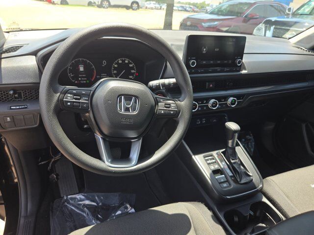 2025 Honda CR-V EX Hurst TX