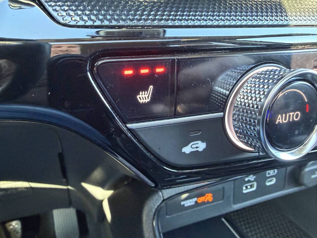 2025 Honda CR-V EX L AWD 4dr SUV Eldridge IA