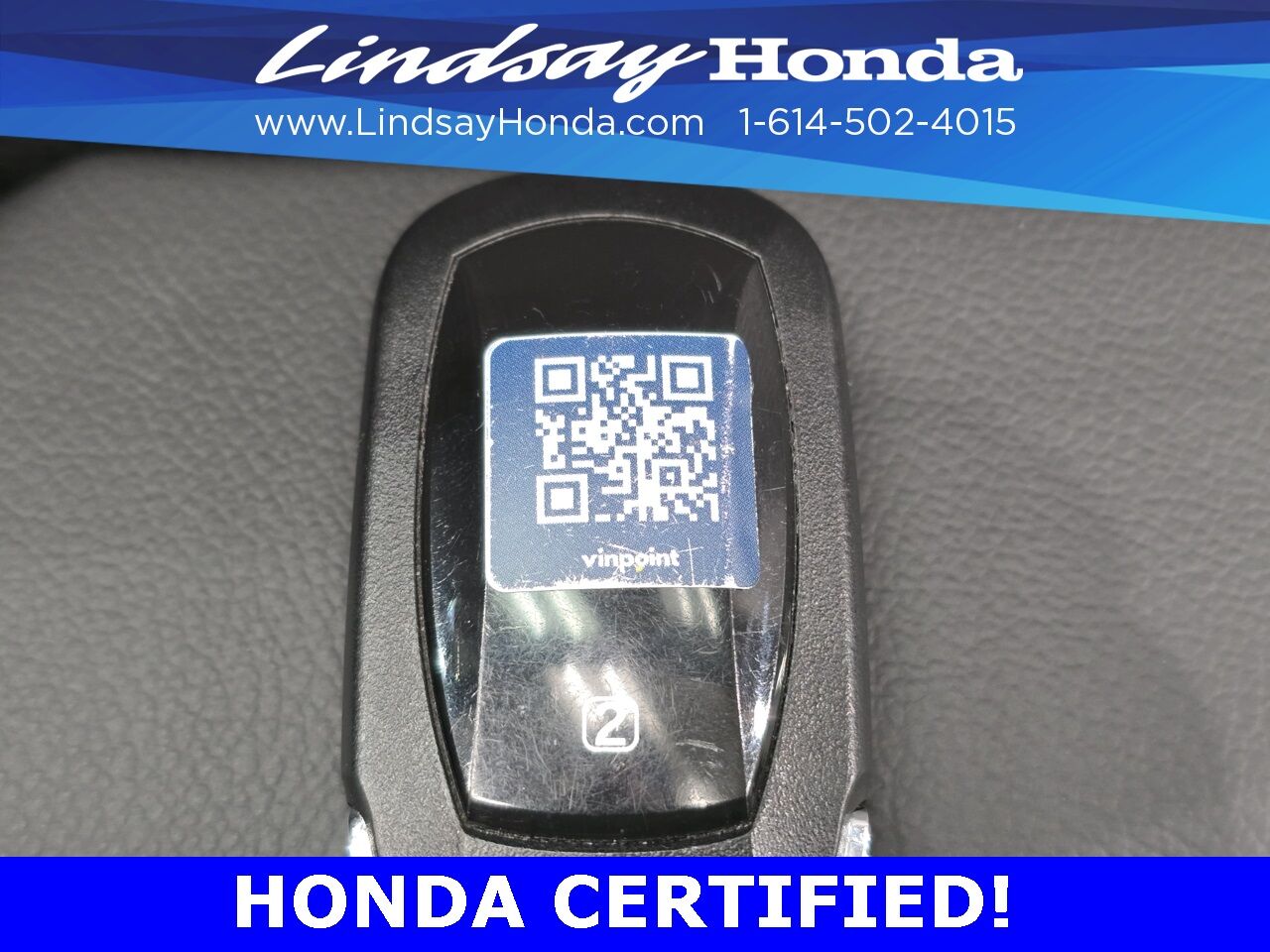 2025 Honda CR-V EX-L Columbus OH