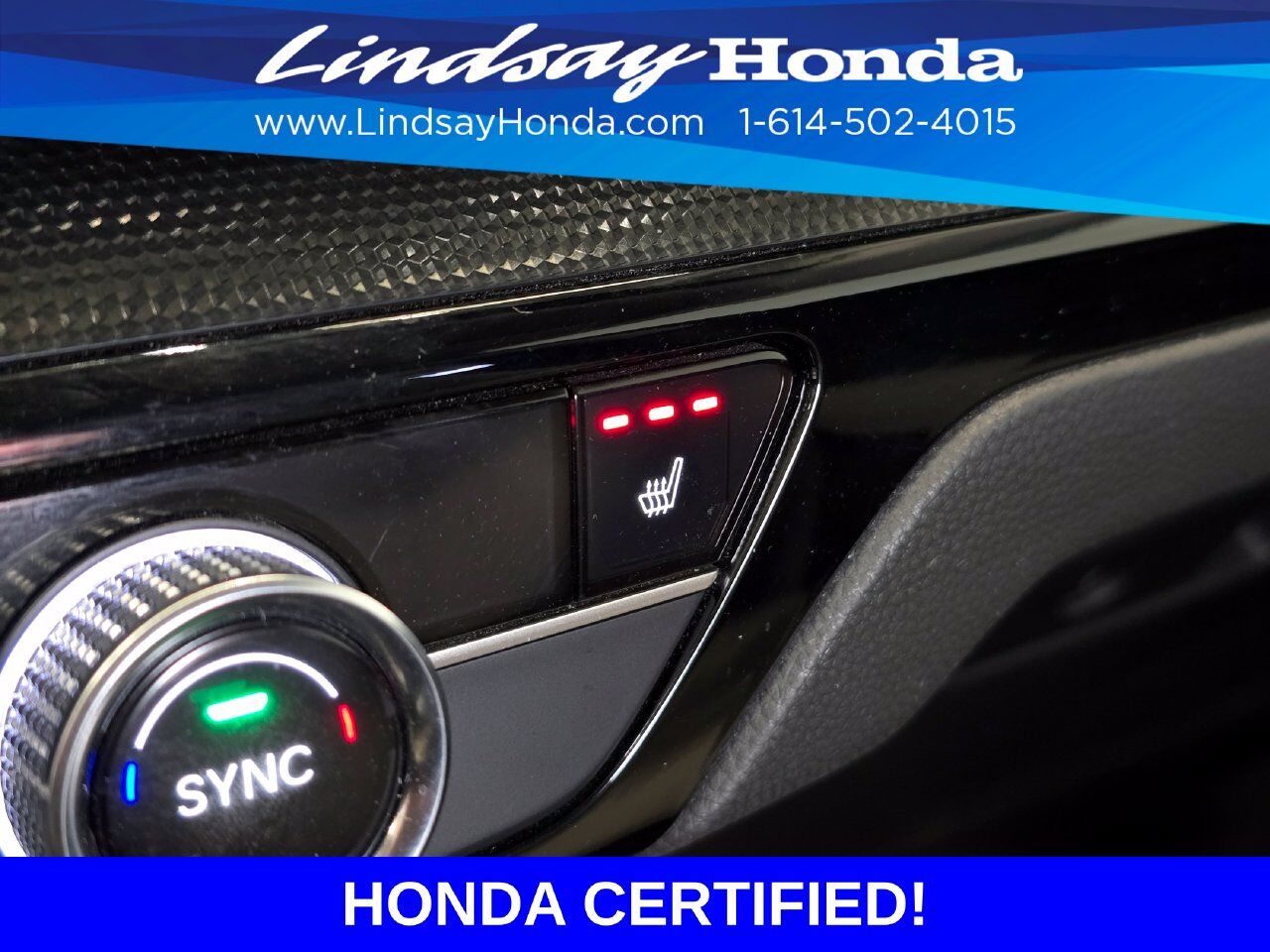 2025 Honda CR-V EX-L Columbus OH