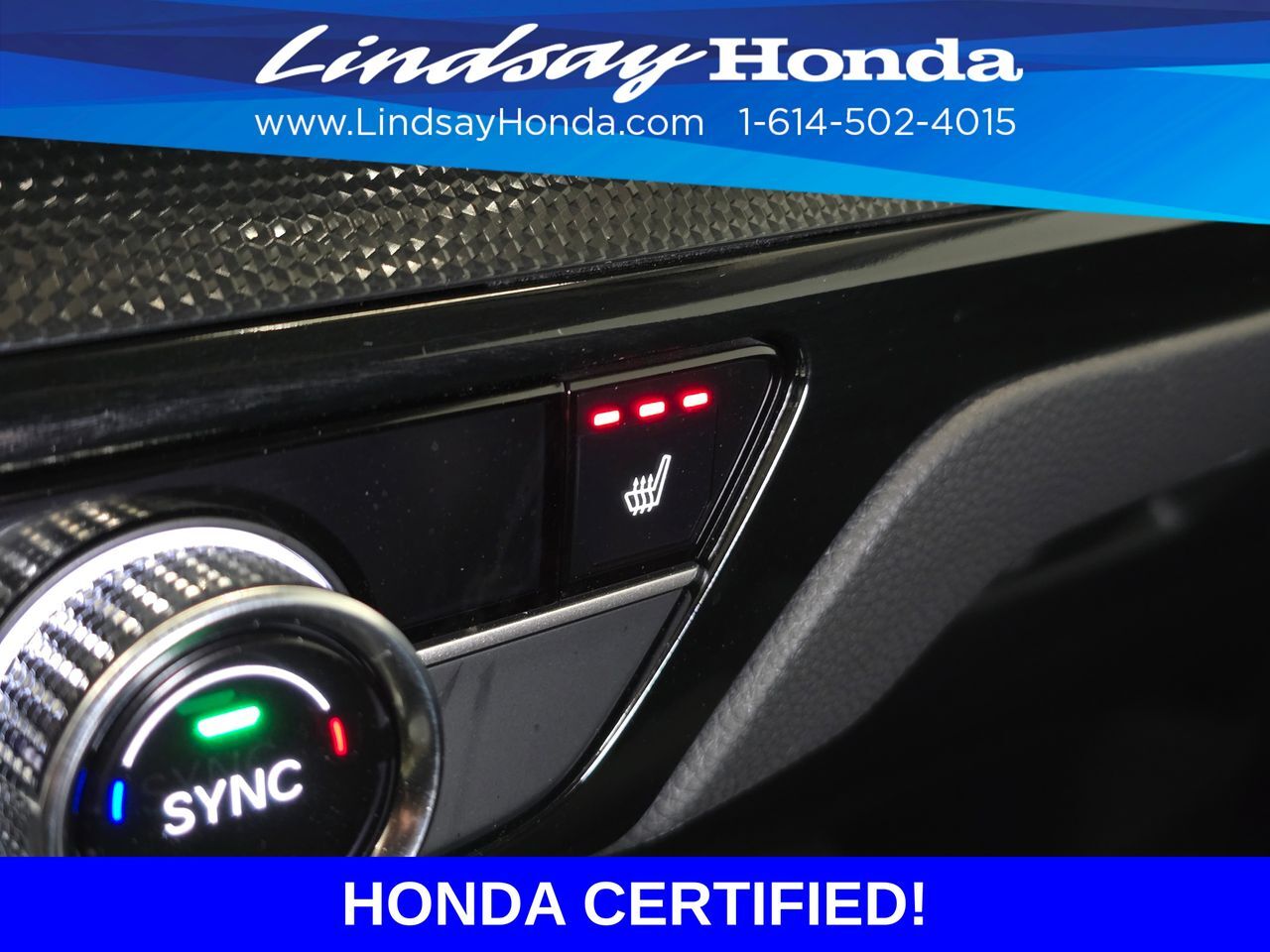 2025 Honda CR-V EX-L Columbus OH