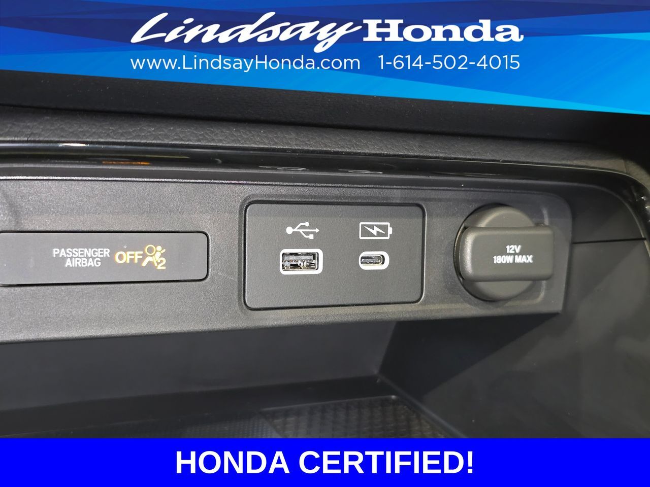 2025 Honda CR-V EX-L Columbus OH
