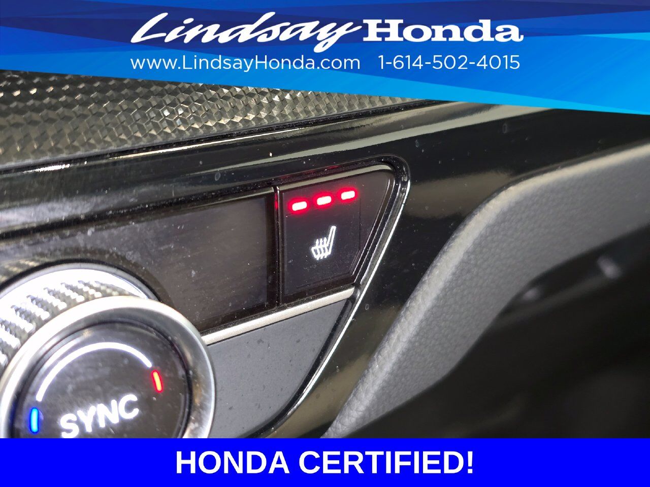 2025 Honda CR-V EX-L Columbus OH