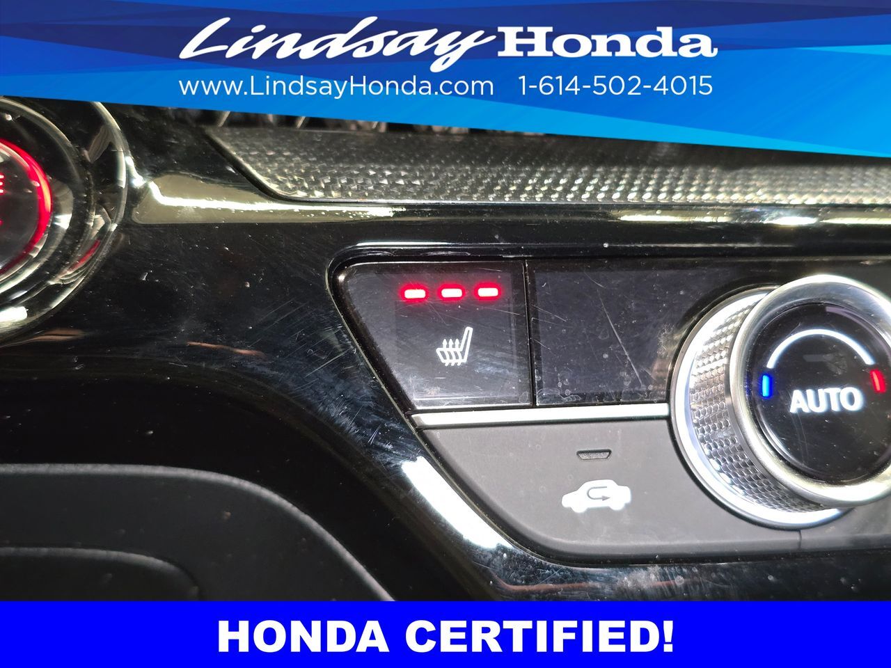 2025 Honda CR-V EX-L Columbus OH