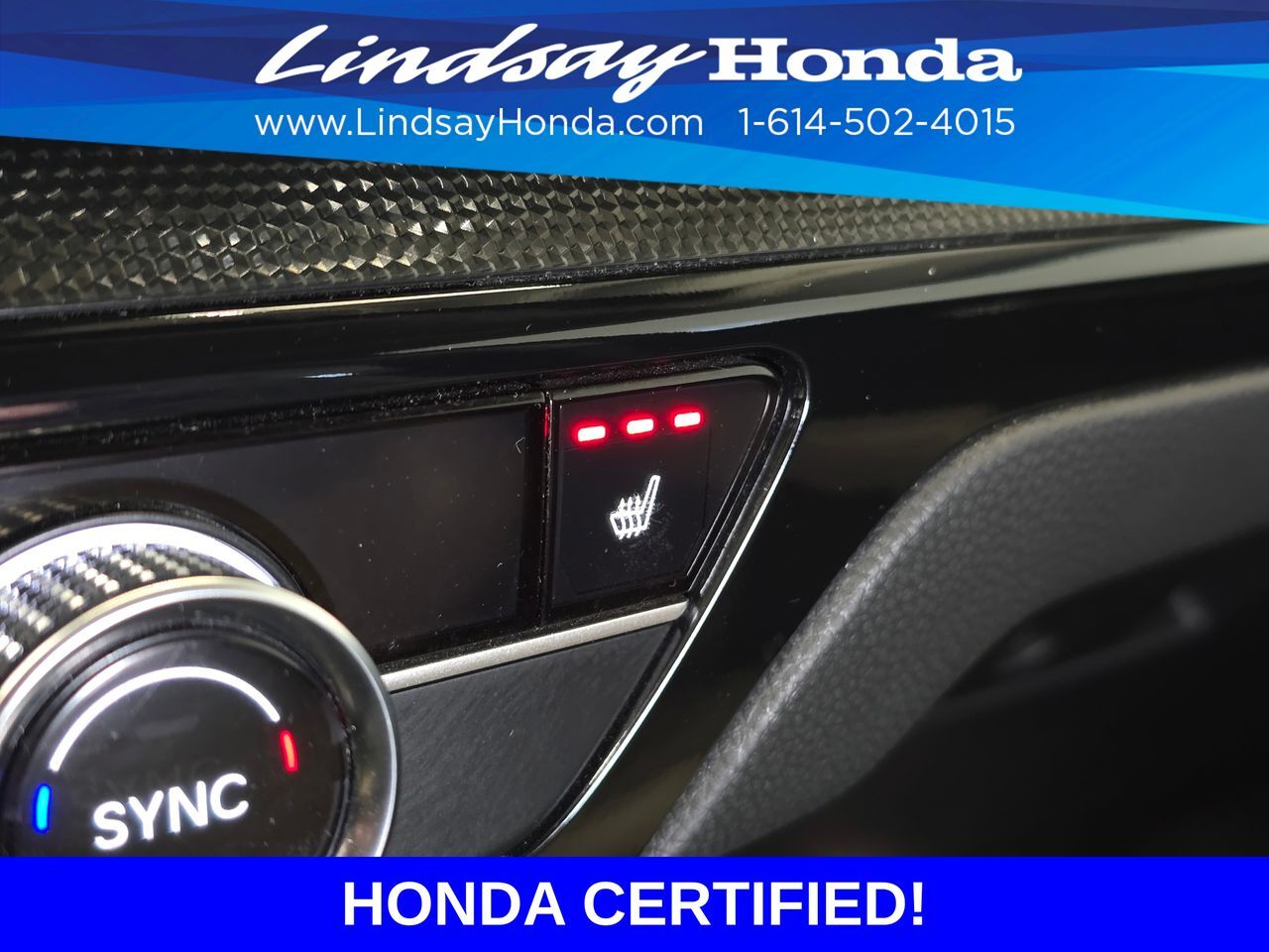 2025 Honda CR-V EX-L Columbus OH