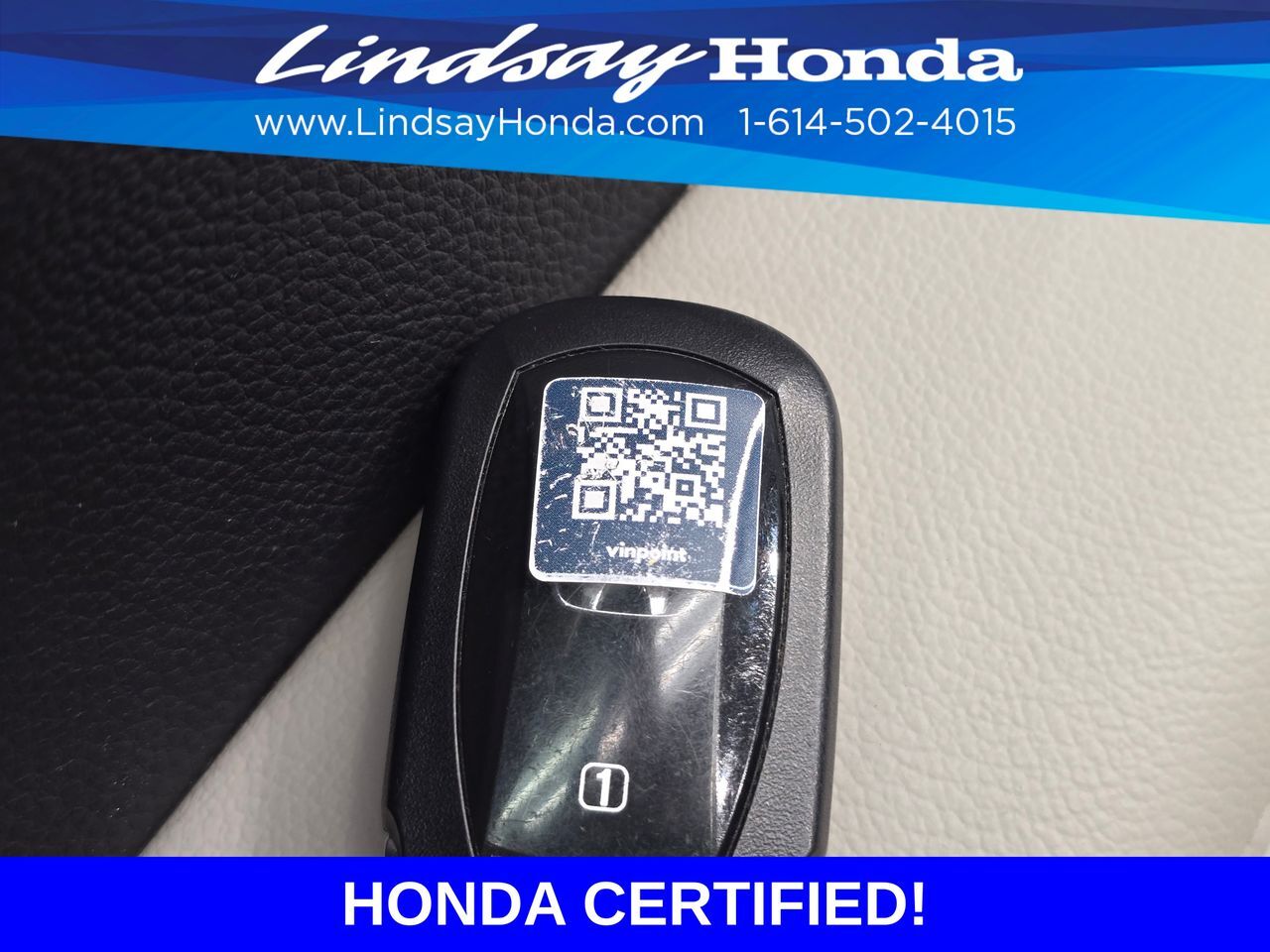 2025 Honda CR-V EX-L Columbus OH