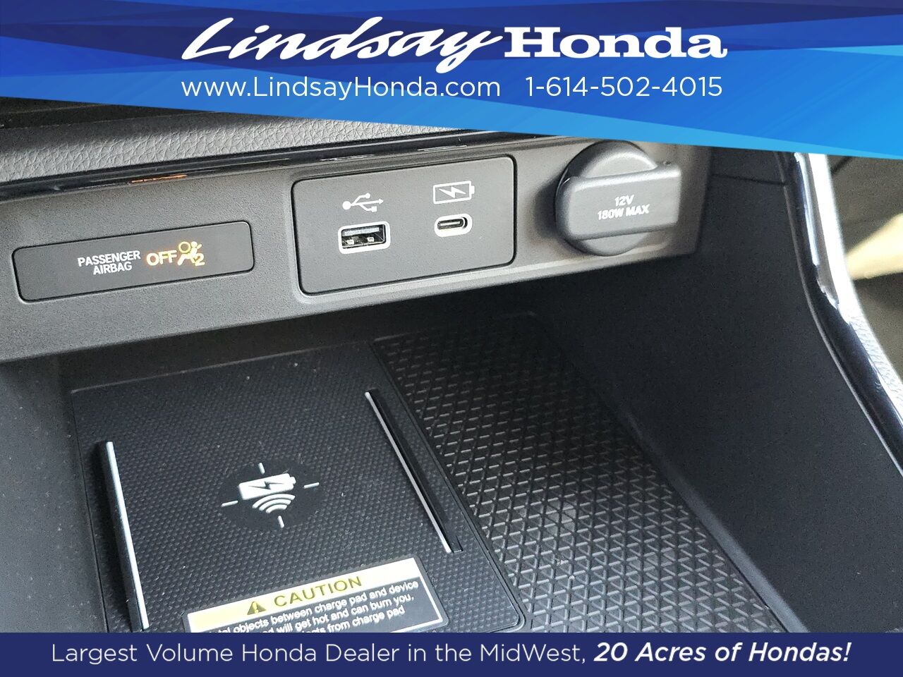 2025 Honda CR-V EX-L Columbus OH