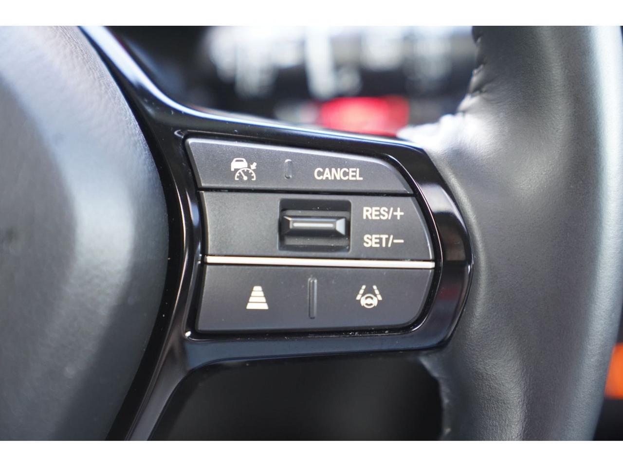 2025 Honda CR-V EX-L Price UT