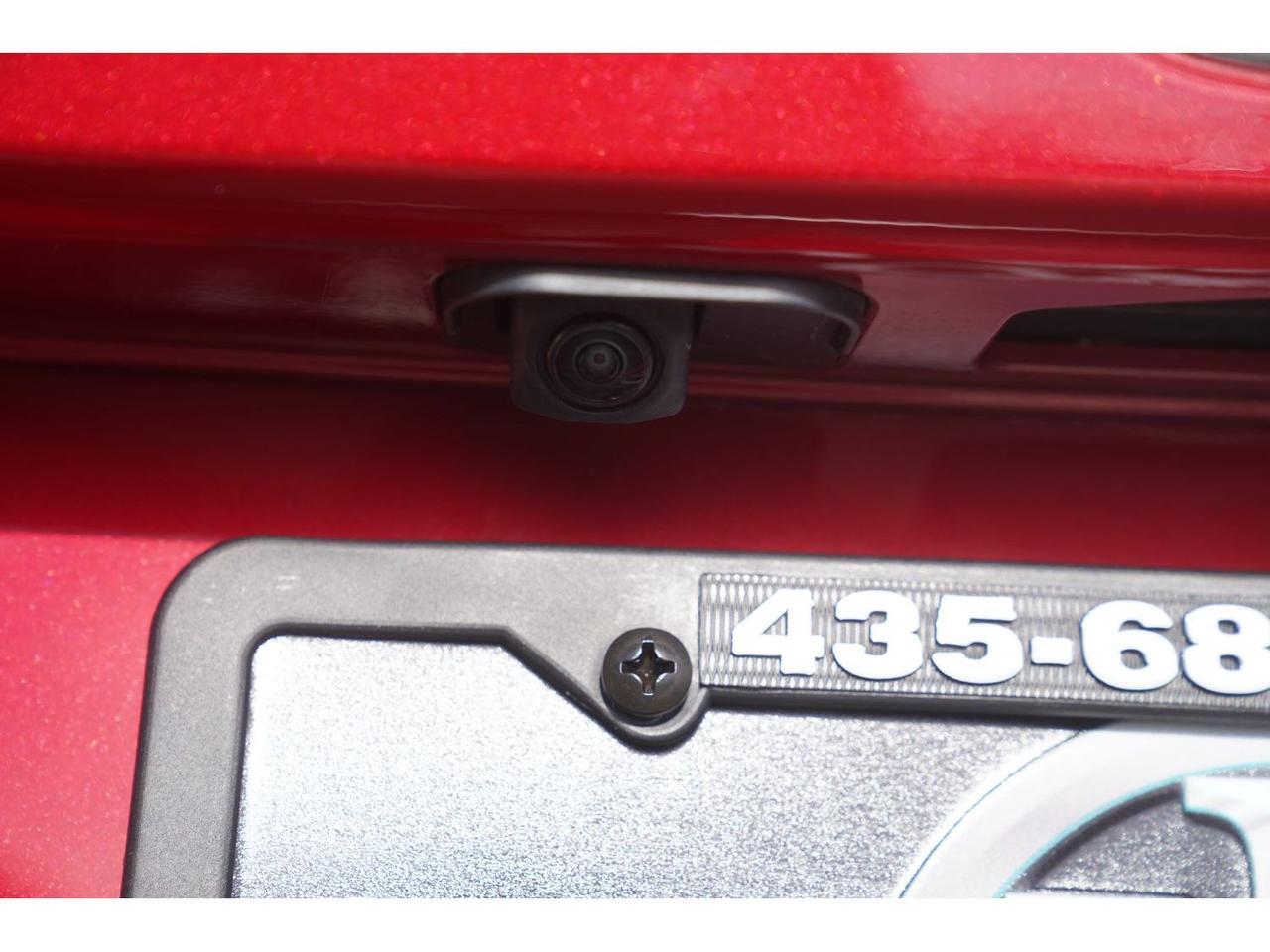 2025 Honda CR-V EX-L Price UT