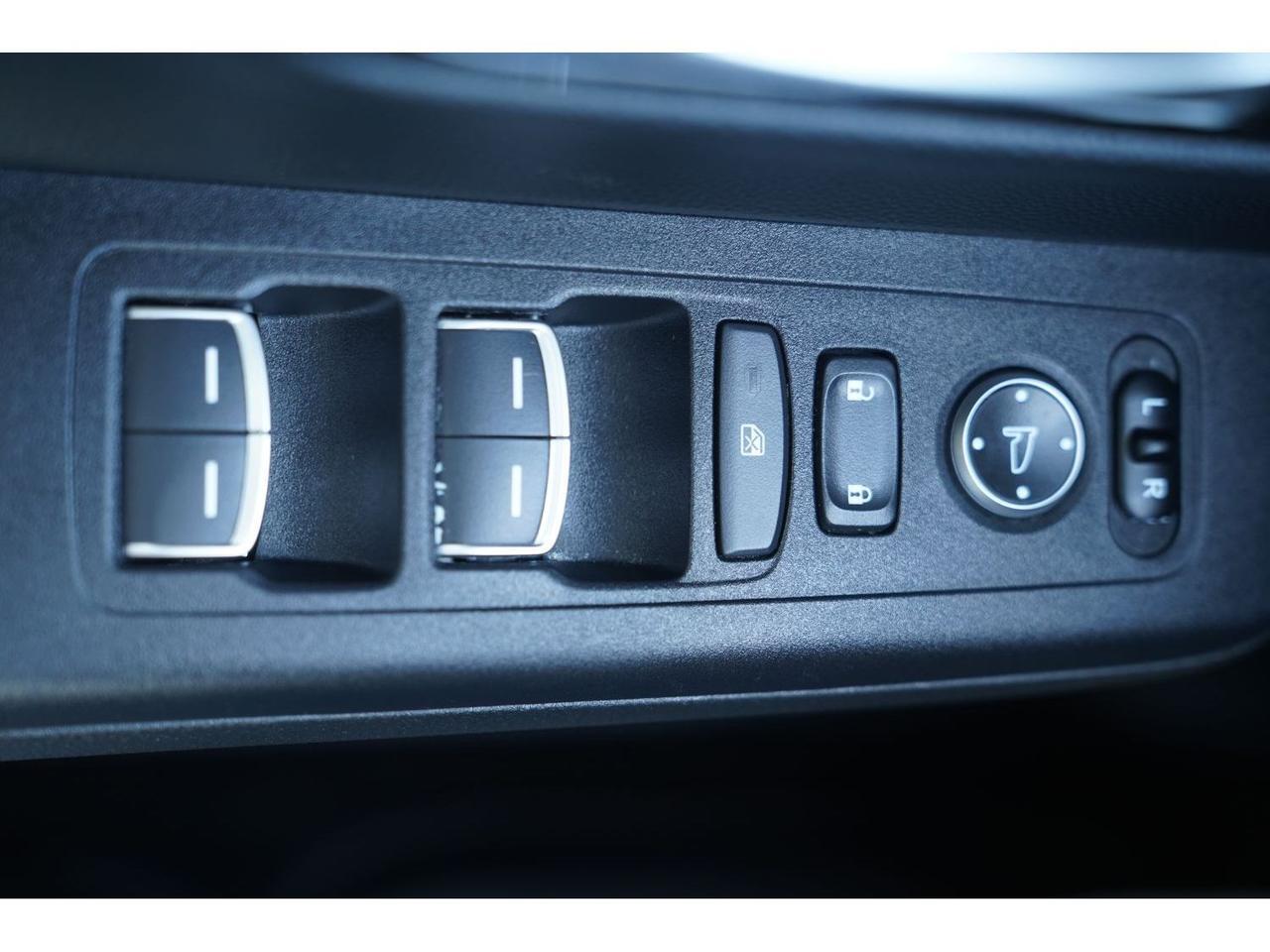 2025 Honda CR-V EX-L Price UT
