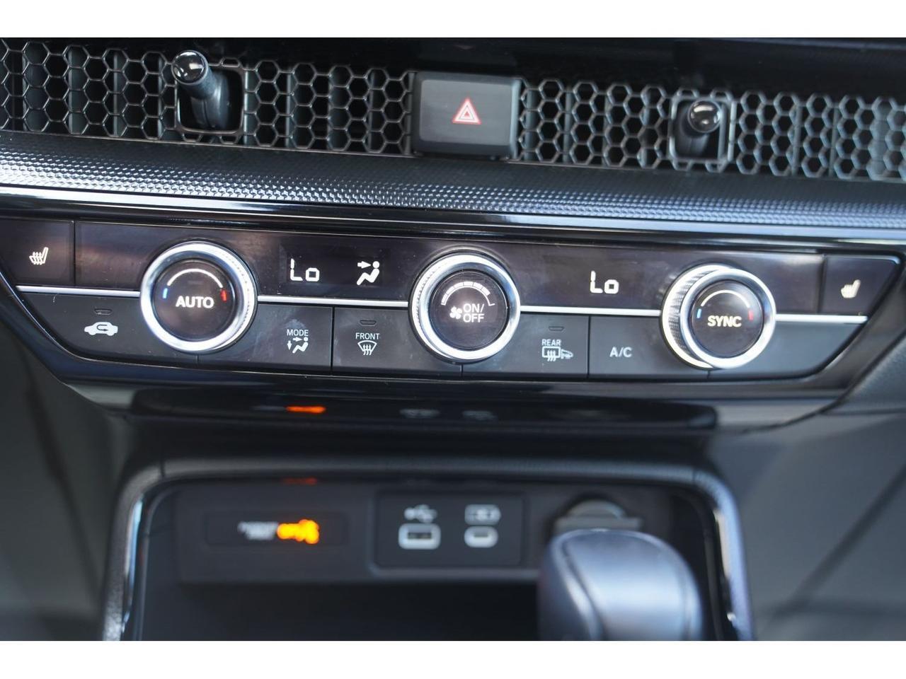 2025 Honda CR-V EX-L Price UT
