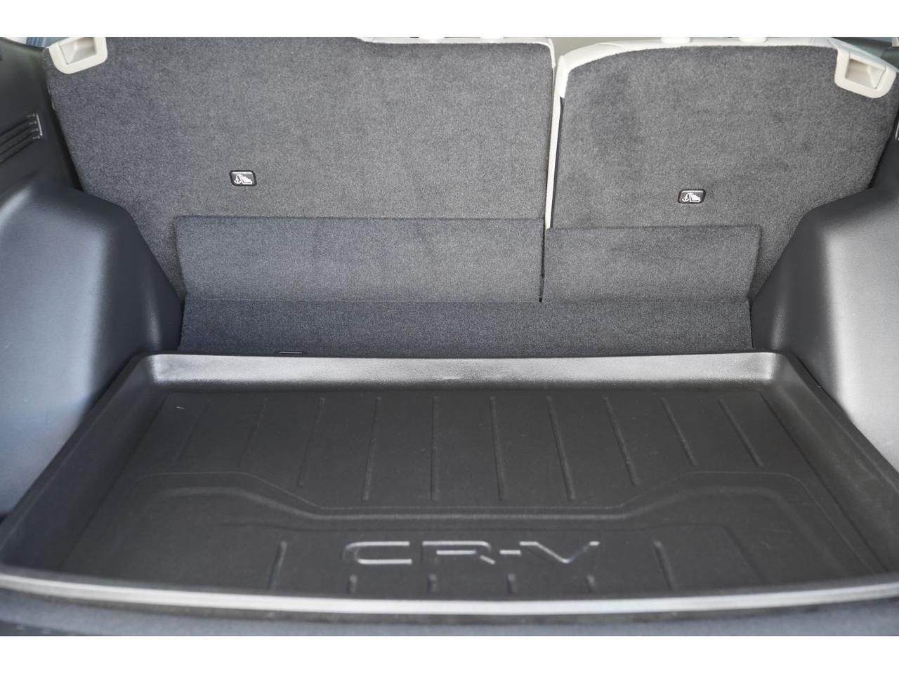 2025 Honda CR-V EX-L Price UT