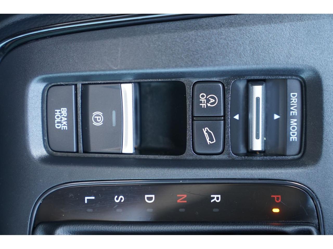 2025 Honda CR-V EX-L Price UT