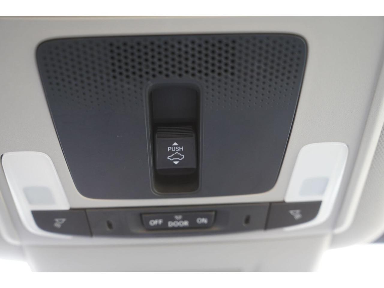 2025 Honda CR-V EX-L Price UT