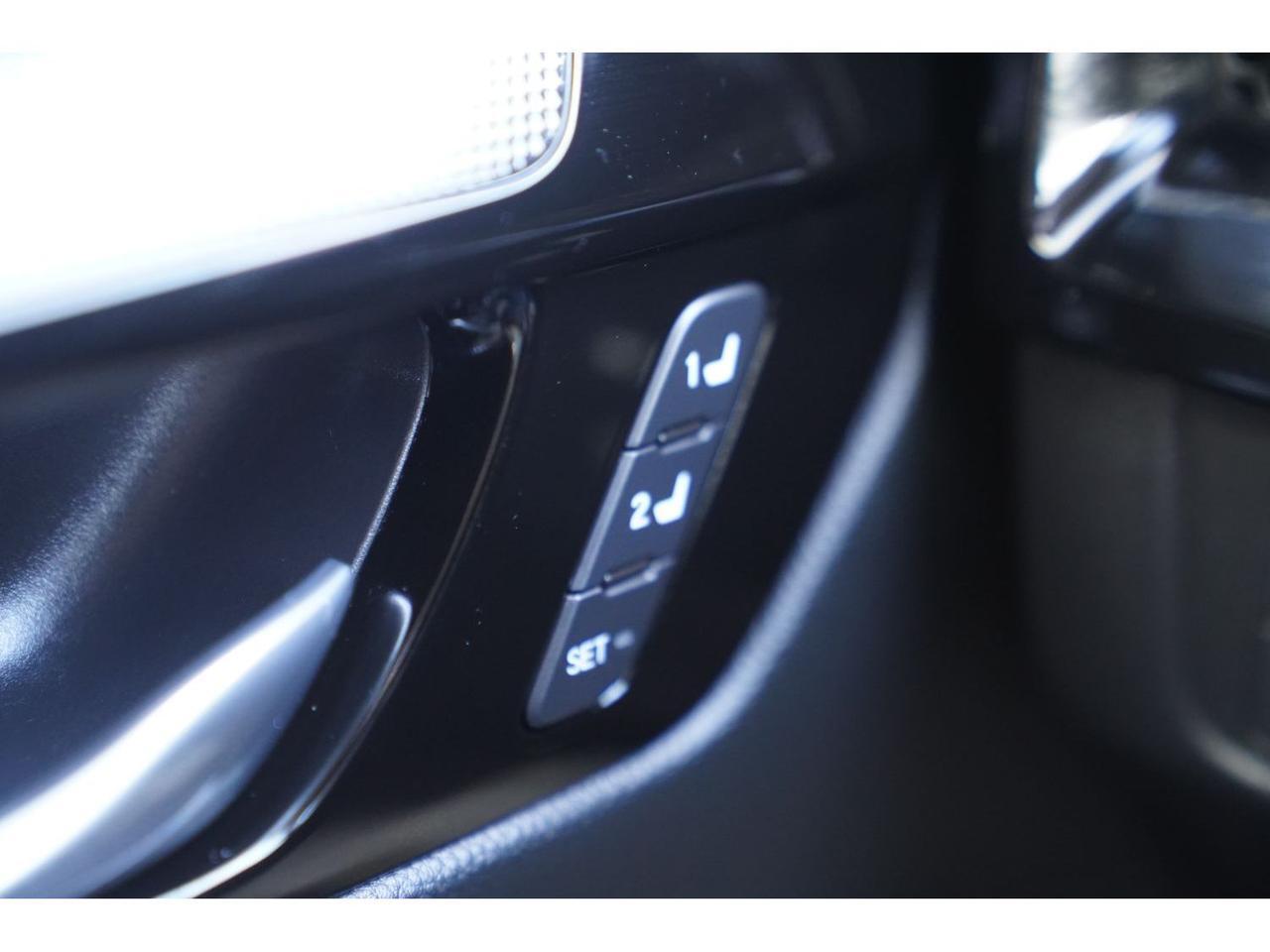2025 Honda CR-V EX-L Price UT