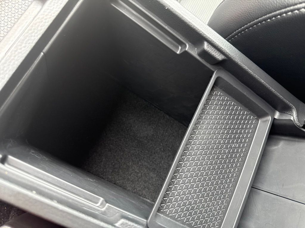 2025 Honda CR-V EX-L Mount Joy PA