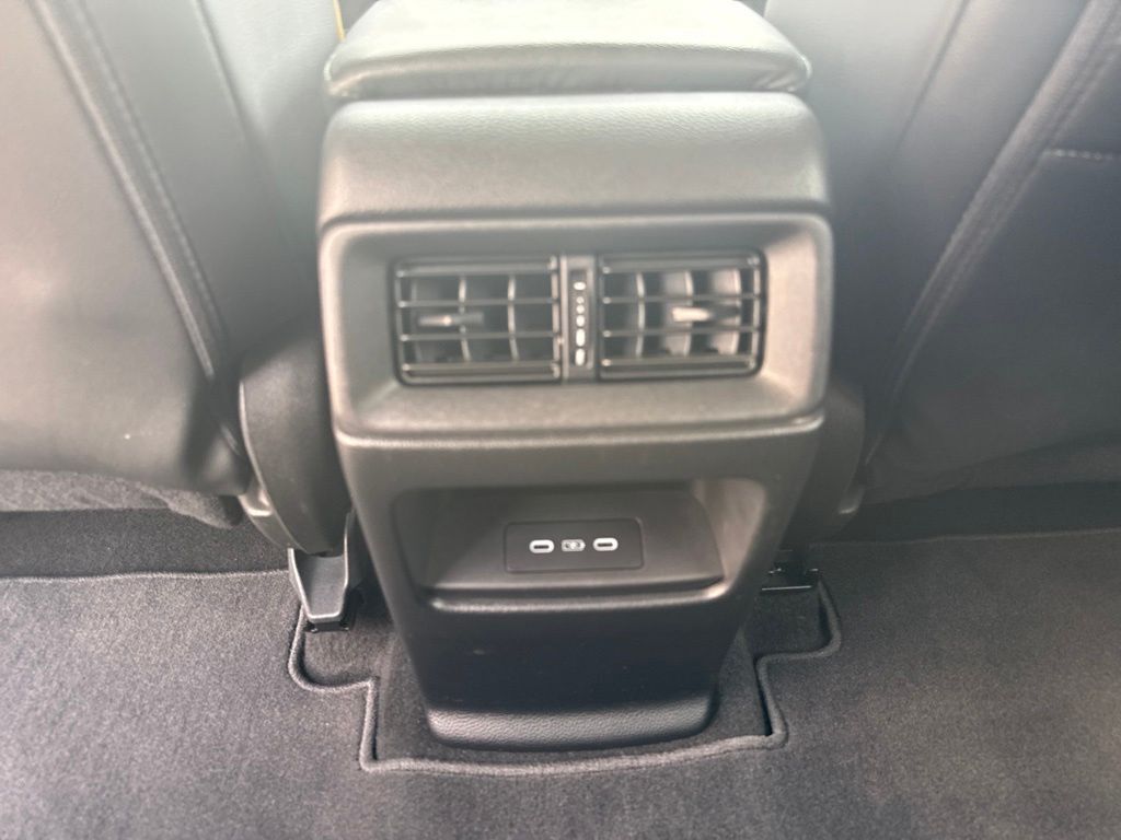 2025 Honda CR-V EX-L Mount Joy PA