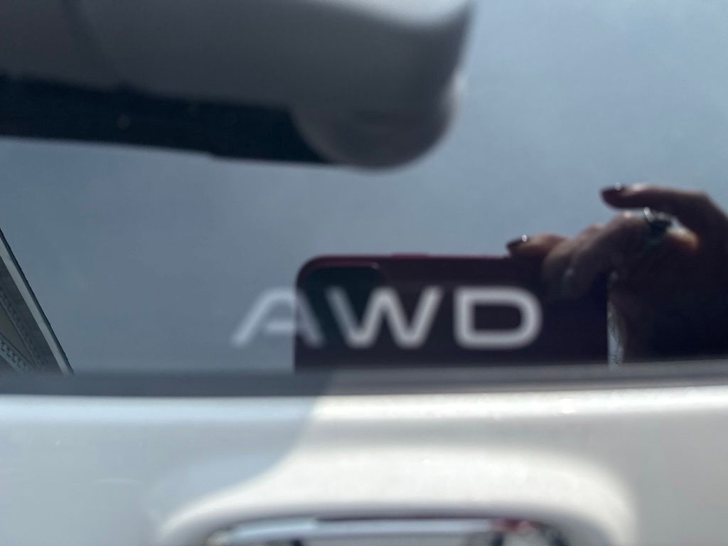 2025 Honda CR-V EX-L Mount Joy PA