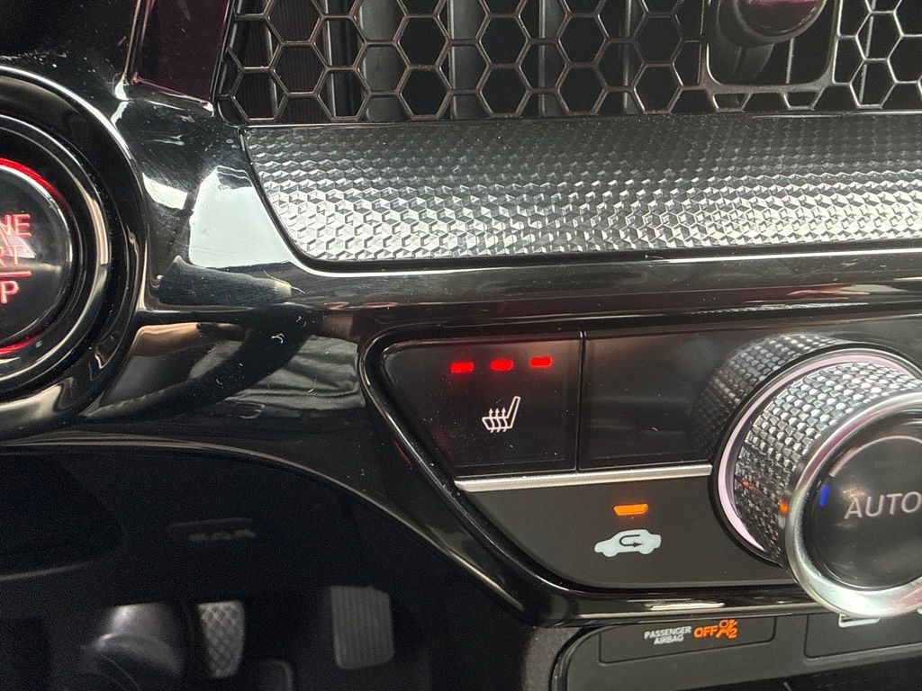 2025 Honda CR-V EX-L Mount Joy PA