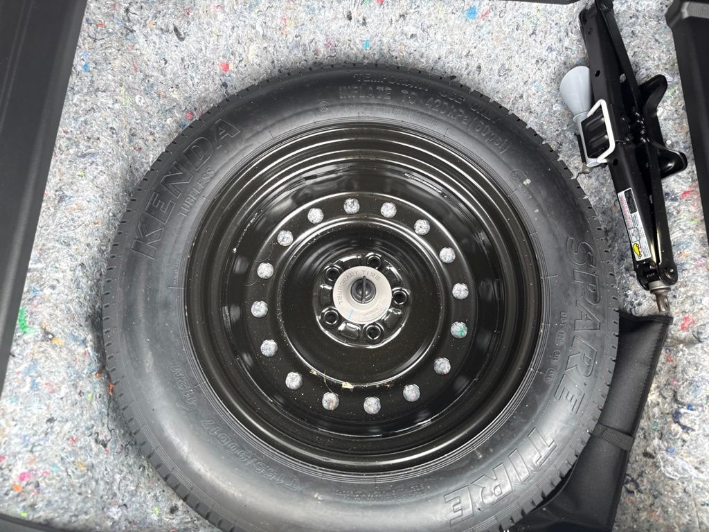 2025 Honda CR-V EX-L Mount Joy PA