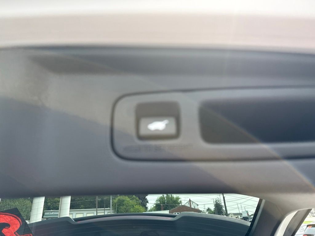 2025 Honda CR-V EX-L Mount Joy PA