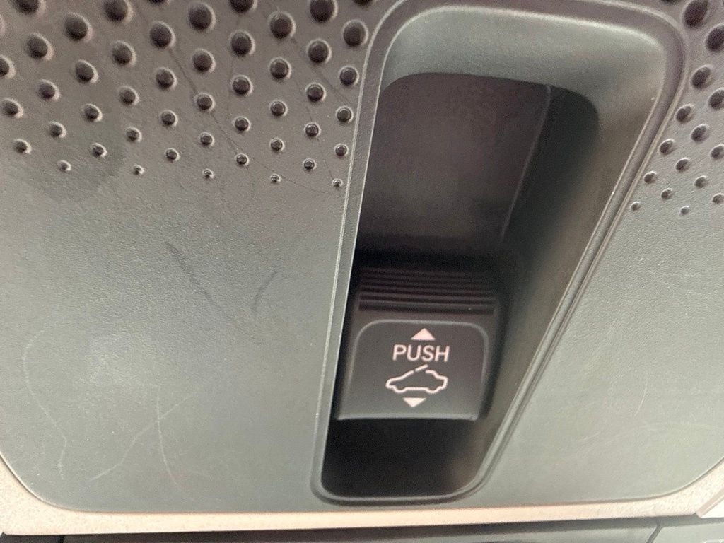 2025 Honda CR-V EX-L Mount Joy PA