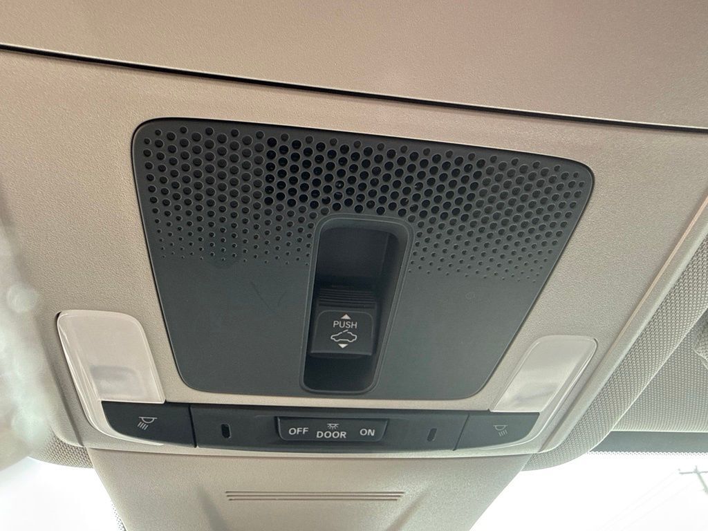 2025 Honda CR-V EX-L Mount Joy PA