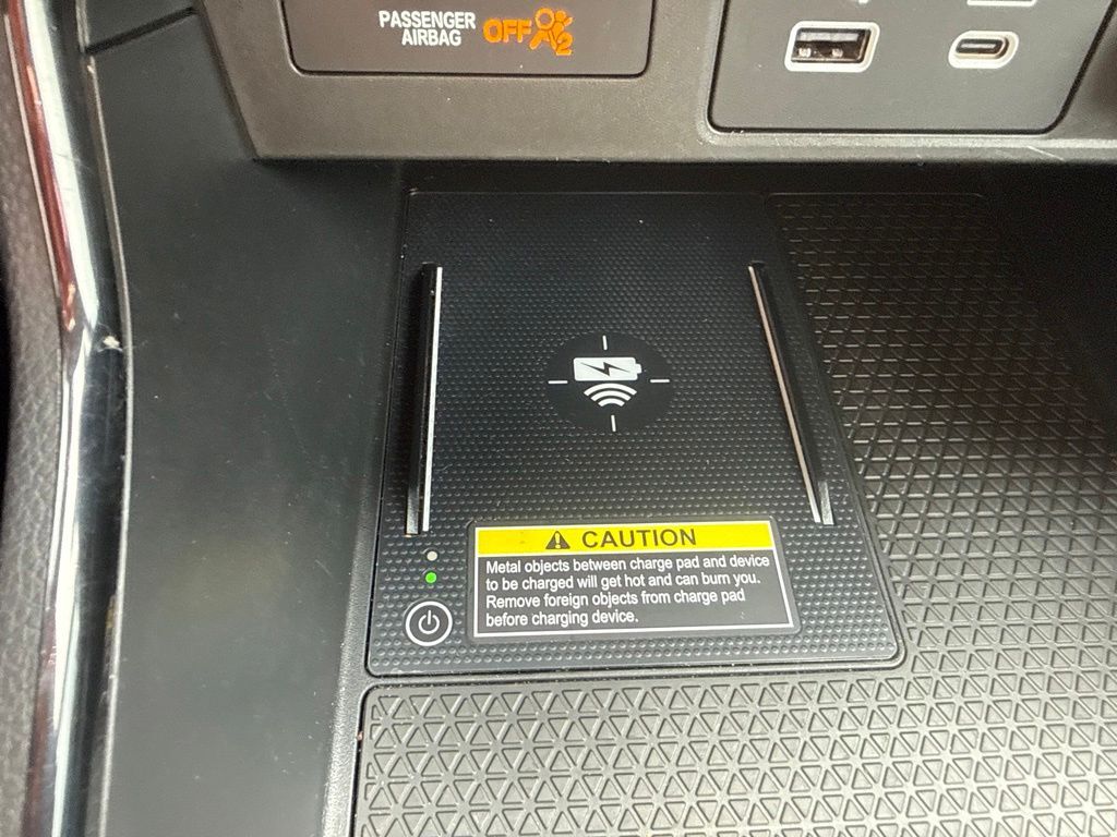 2025 Honda CR-V EX-L Mount Joy PA