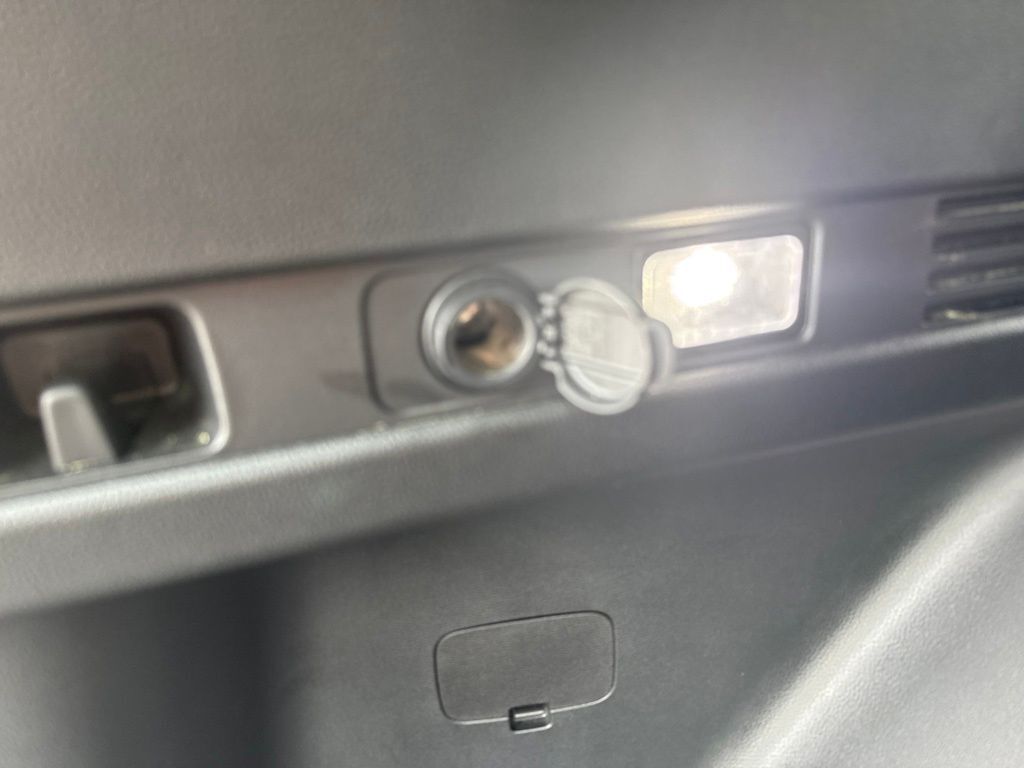 2025 Honda CR-V EX-L Mount Joy PA