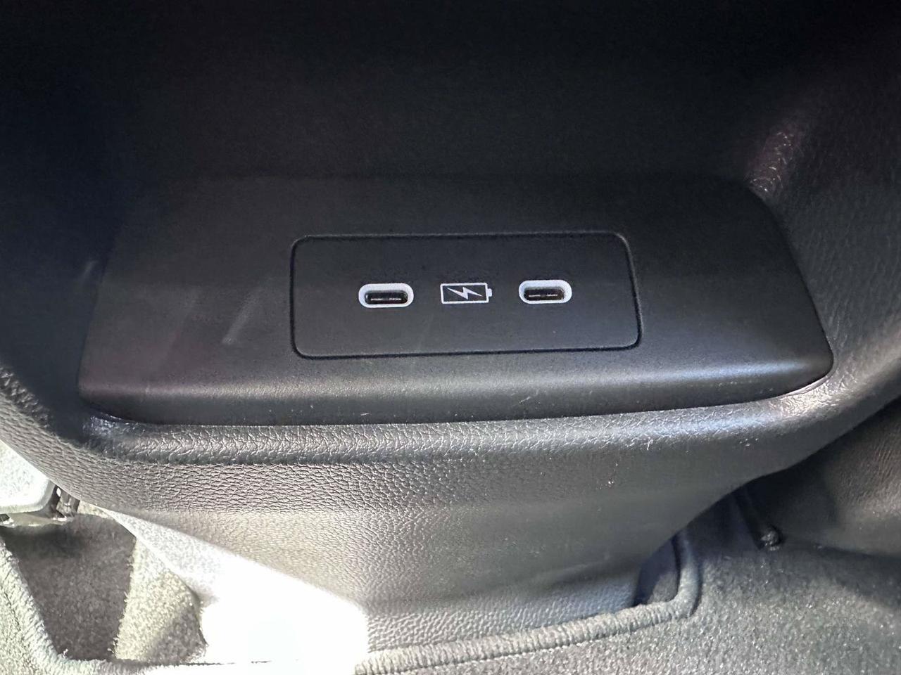 2025 Honda CR-V EX-L San Clemente CA