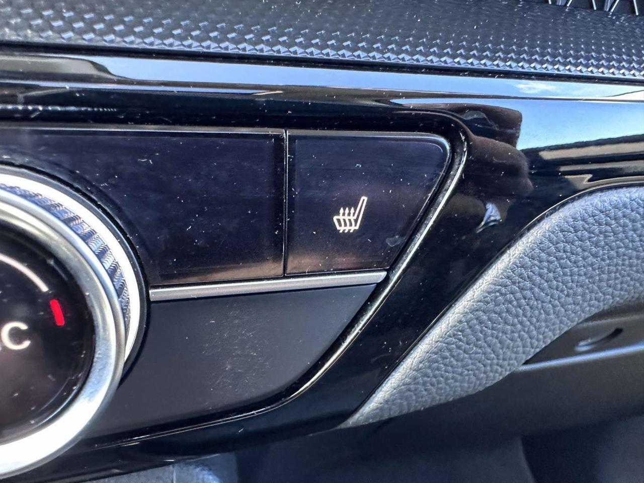 2025 Honda CR-V EX-L San Clemente CA