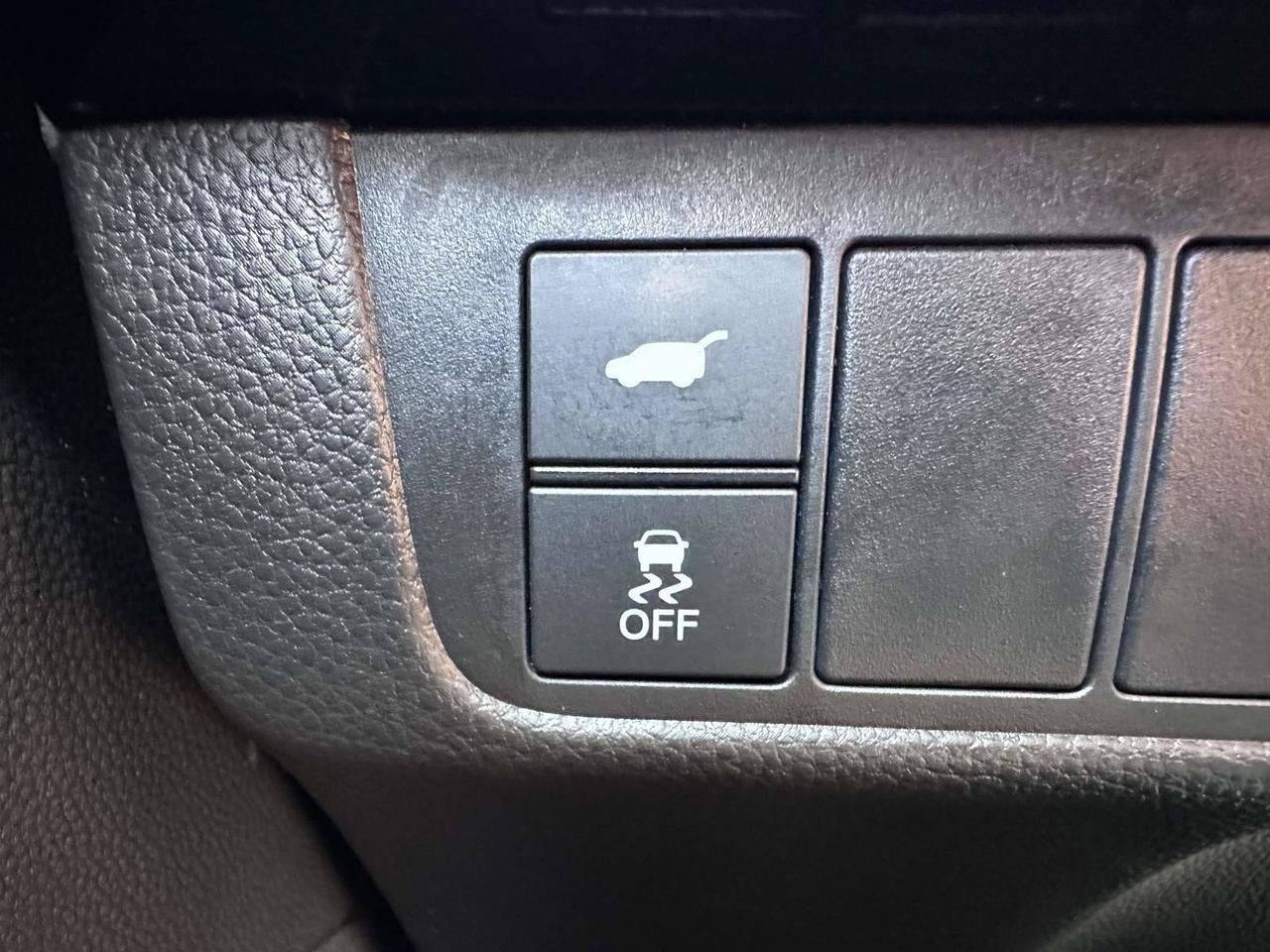 2025 Honda CR-V EX-L San Clemente CA