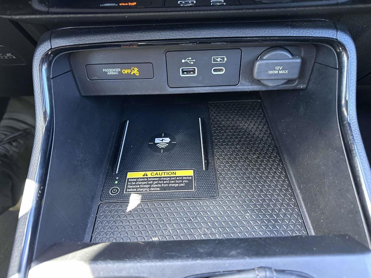 2025 Honda CR-V EX-L San Clemente CA