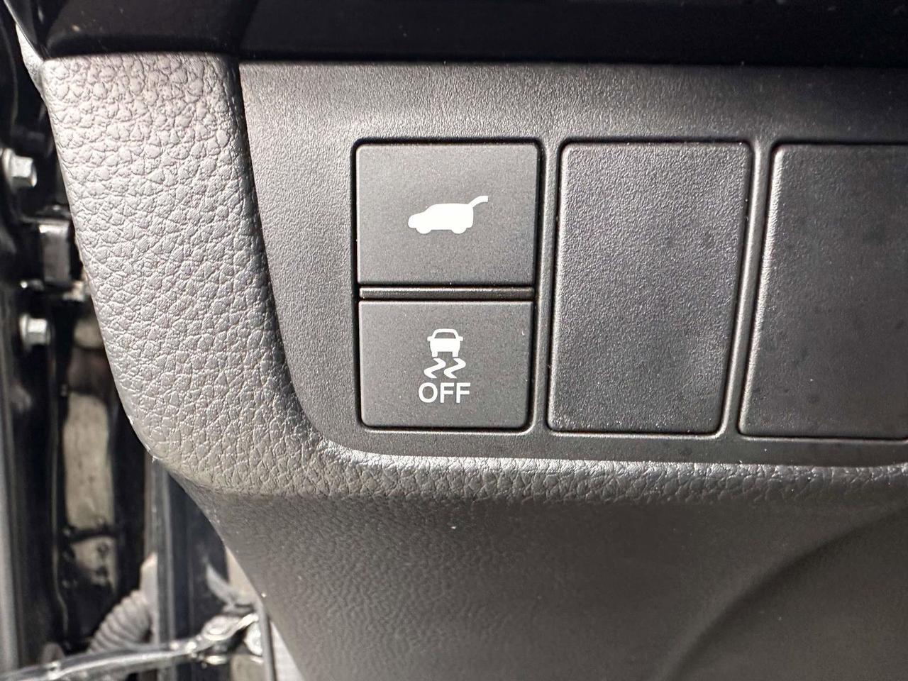 2025 Honda CR-V EX-L San Clemente CA