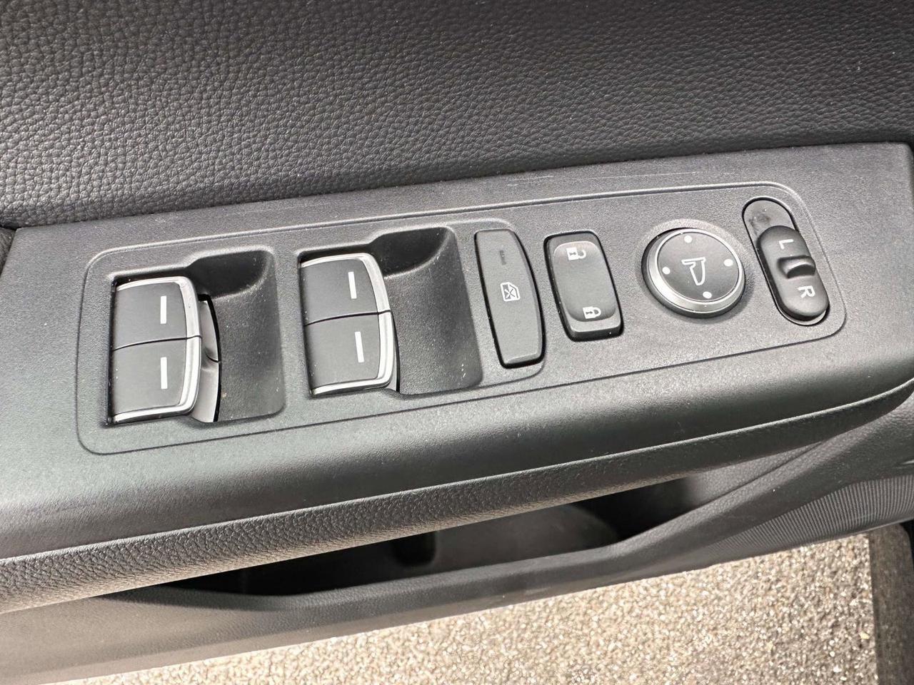 2025 Honda CR-V EX-L San Clemente CA