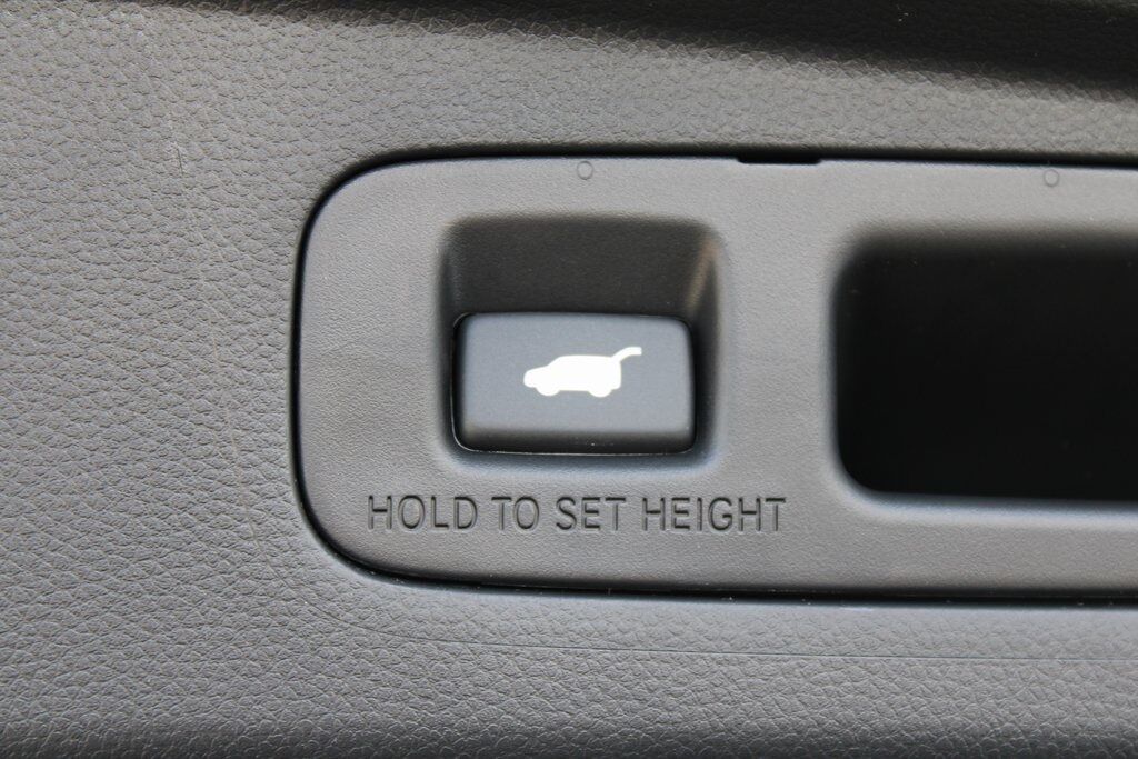 2025 Honda CR-V EX-L Klamath Falls OR