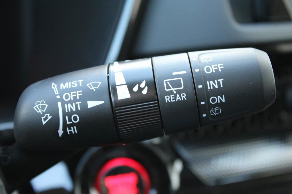 2025 Honda CR-V EX-L Klamath Falls OR