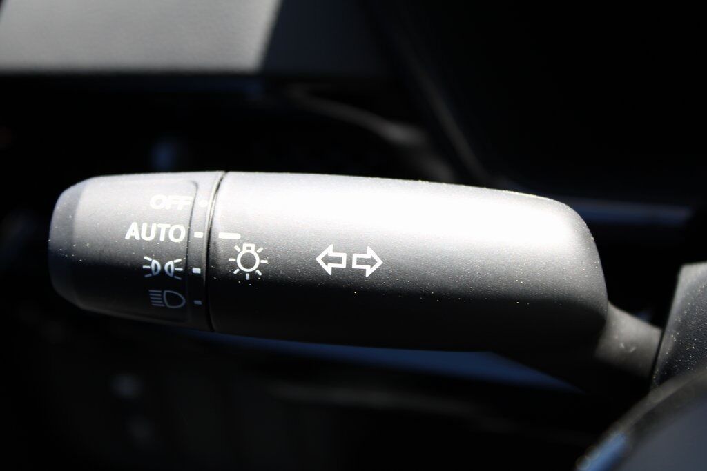 2025 Honda CR-V EX-L Klamath Falls OR