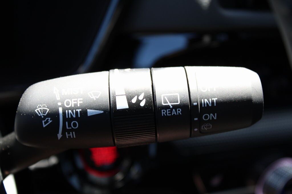 2025 Honda CR-V EX-L Klamath Falls OR