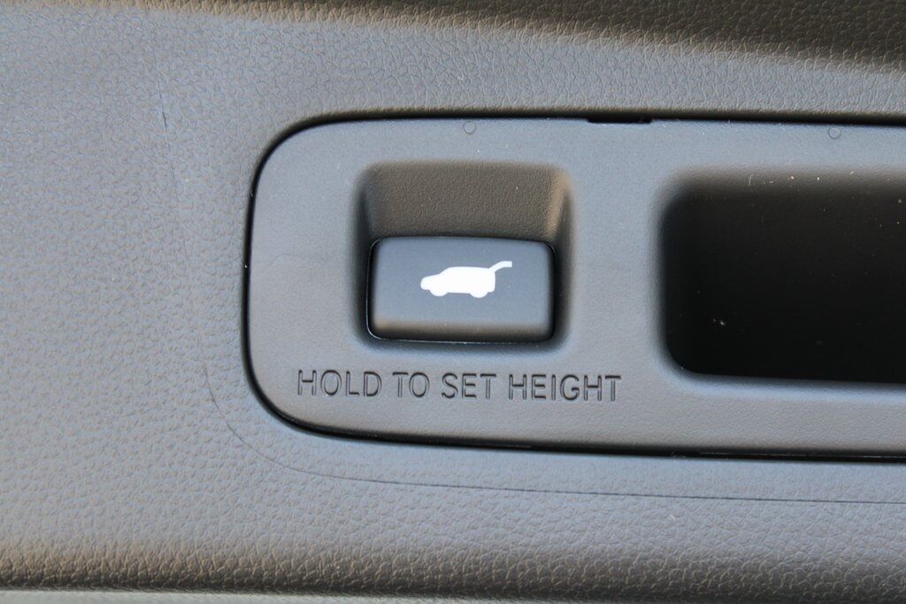 2025 Honda CR-V EX-L Klamath Falls OR