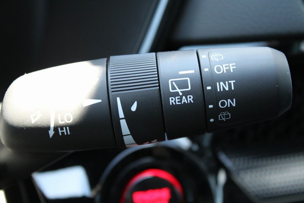 2025 Honda CR-V EX-L Klamath Falls OR