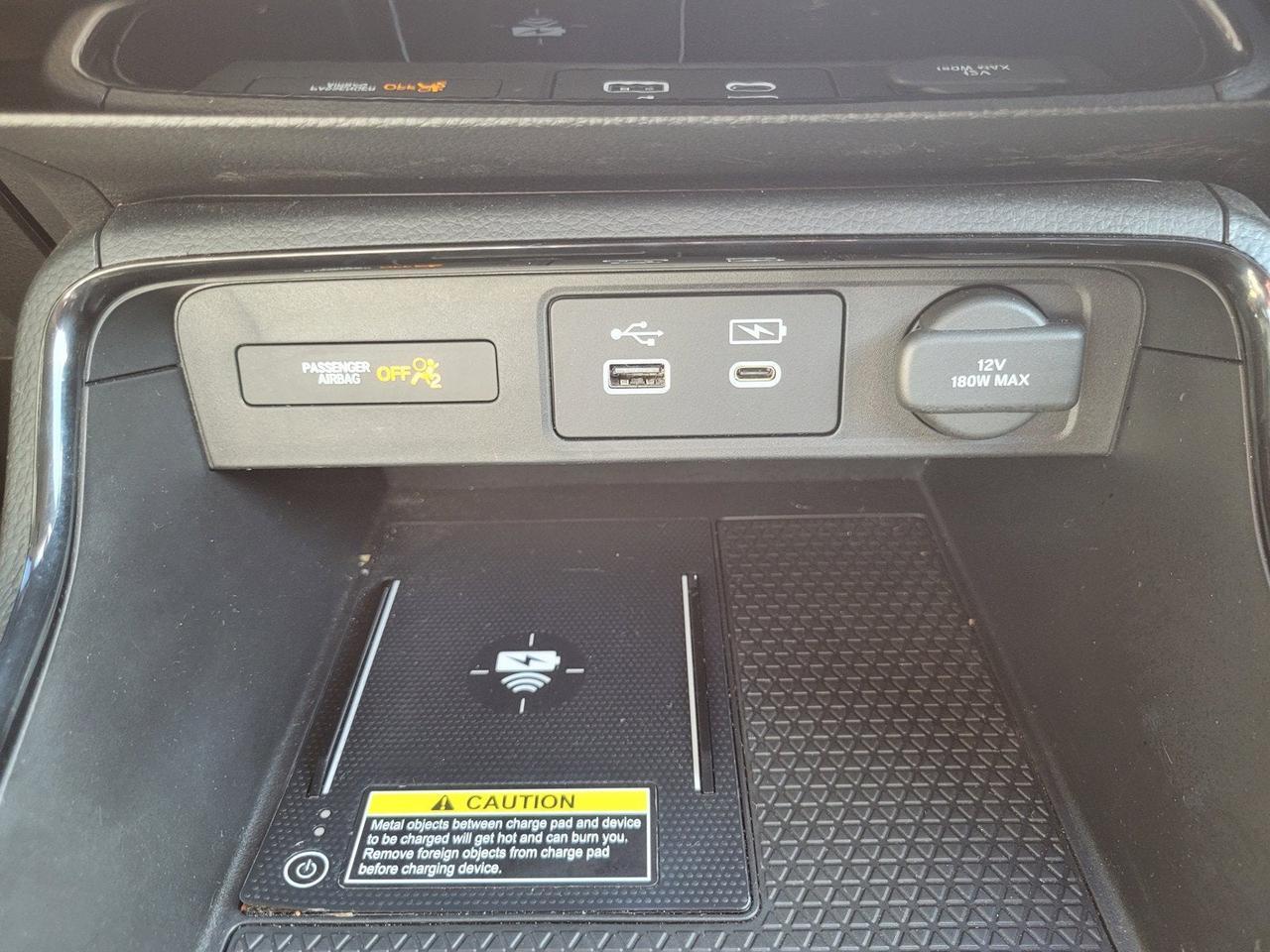2025 Honda CR-V EX-L Roseville CA